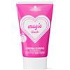 VeraLab Magic Touch Crema Setificante a Rapido Assorbimento, 150ml
