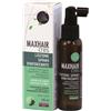 Vital Factors MaxHair Cres - Lozione Spray Rinforzante, 100ml