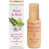 L'Erbolario Mossi & Ricci - Siero Ravviva Ricci Effetto Anti-crespo Setificante , 30ml