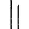 RVB Lab Water Resistant e Long Lasting Matita Occhi colore 53, 1.2g