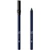 RVB Lab Water Resistant e Long Lasting Matita Occhi colore 52, 1.2g