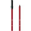 RVB Lab Water Resistant e Long Lasting Matita Labbra colore 35, 1.2g
