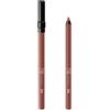 RVB Lab Water Resistant e Long Lasting Matita Labbra colore 34, 1.2g