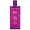L'Erbolario Fico - Profumatore d'Ambiente, 100ml