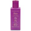 L'Erbolario Fico - BagnoCrema, 100ml