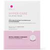 VeraLab Hyper Care Mask Maschera Viso In Biocellulosa Lenitiva, 15ml