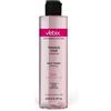 Vebix Phytamin Active - Tonico Idratante Viso, 250ml