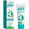 Puressentiel Primo Trattamento Arnica Elicriso Gel Contusioni Lividi e Bernoccoli, 50ml