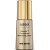 Ahava Osmoter Concentrate Moisturizing Serum Siero Viso Idratante e Illuminante, 30ml