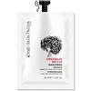 Diego dalla Palma Orgoglio Riccio - Maschera Idratante Discovery, 30ml