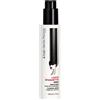 Diego Dalla Palma Capelli Diego dalla Palma Liscio Spaghetto - Siero Rimpolpante, 150ml
