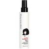 Diego Dalla Palma Capelli Diego dalla Palma Ultra Bombato - Spray Volume Capelli, 150ml