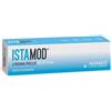 Named Istamod Crema per Pelle Reattiva, 30g