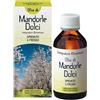 Erboristeria Magentina Olio Di Mandorle Dolci, 100ml