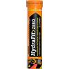 Named Sport HydraFit>Zero Integratore Equilibrio Elettrolitico, 20 compresse