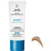 Bionike Comfort Cover Fondotinta Anti-Imperfezioni 103 Beige 30ml - Fondotinta liquido