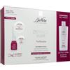 Bionike Defence Hair Trattamento In Fiale Fortificante + Shampoo Fortificante - Cofanetti per Capelli