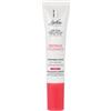 Bionike Defence Tolerance Eye Contorno Occhi Lenitivo 15ml - Contorno occhi idratante
