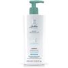 Bionike Defence Hair Shampoo Dermolenitivo 400ml - Shampoo Delicato