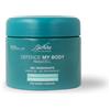 Bionike ReduxCELL Gel Rassodante 300ml - Gel corpo rassodante