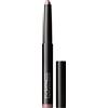 MAC Dazzleshadow Eye Shadow Sticks Taupe It Off 1,6g - Ombretto crema