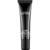MAC 24-hour Extend Eye Base - Primer occhi