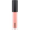 MAC New Tinted Lipglass Please Me - Gloss