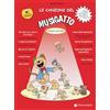 Volonté e Co Le canzoni del Musigatto. Con file audio in streaming (Vol. 2)