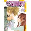 MONDADORI Elettroshock Daisy (Vol. 4)