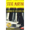 RL Libri Chiamata in giudizio