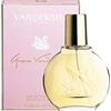 Gloria Vanderbilt Vanderbilt Eau de Toilette Spray 100 ml