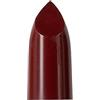 Phitomake-up Professional Cinecittà Makeup Rossetto Stick 3.5gr (43 Terra Araba)