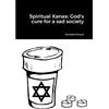 Randell Stroud Spiritual Xanax (Tascabile)