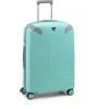 Roncato Ypsilon 2.0 Trolley Medio 69 Cm - Verde Acqua
