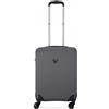 Roncato Smart Travel Coprivaligia Cabina - Antracite