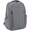 Roncato Interface Zaino Da Lavoro Porta Pc 14 - 40.5x33x15 Cm - Antracite