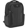 Roncato Interface Zaino Da Lavoro Porta Pc 15.6 - 43x35x17 Cm - Nero