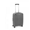 Roncato Ypsilon 4.0 Trolley Bagaglio A Mano 55x40x20/25 Cm Espandibile - Piombo