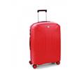 Roncato Ypsilon 4.0 Trolley Medio 69 Cm Espandibile - Rosso