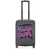 Roncato Dc Comics Coprivaligia (s) - Harley Quinn