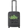 Roncato Dc Comics Coprivaligia (s) - Joker