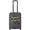 Roncato Dc Comics Coprivaligia (s) - Batman
