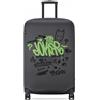 Roncato Dc Comics Coprivaligia (l) - Joker