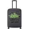 Roncato Dc Comics Coprivaligia (m) - Joker