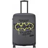 Roncato Dc Comics Coprivaligia (m) - Batman