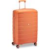 Roncato Skyline 2.0 Trolley Grande 79 Cm - Mango