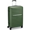 Roncato Ibiza Trolley Grande 75 Cm - Verde Militare