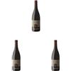 Conte Vistarino, Bertone, 750ml