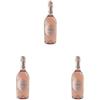Conte Vistarino, Pinot Nero Rose Brut, 750ml