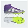 Adidas Scarpe da calcio F50 League per terreni compatti/multi-superficie